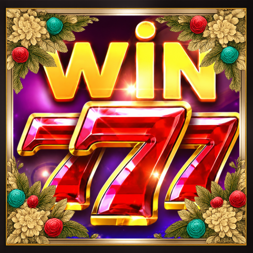 win777 — galeri pratinjau - APK Resmi