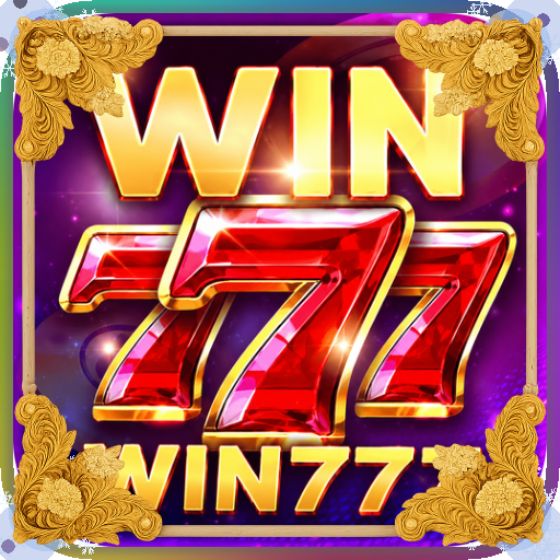 win777 — galeri pratinjau Resmi APK